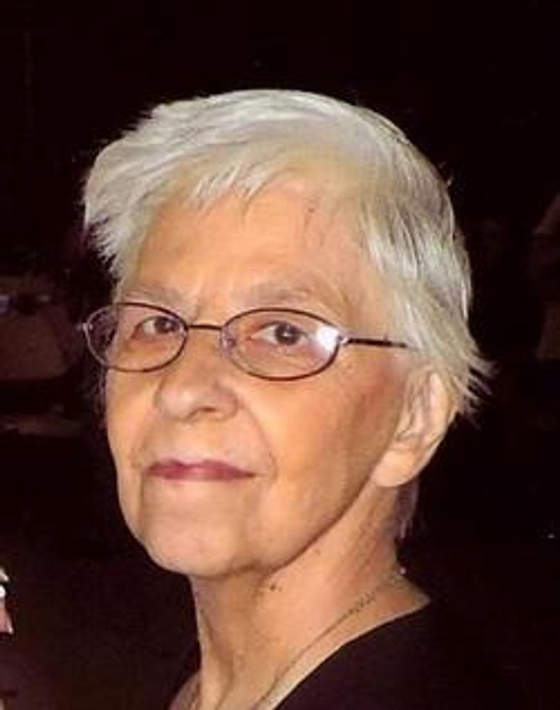 Sandra L. Sutton