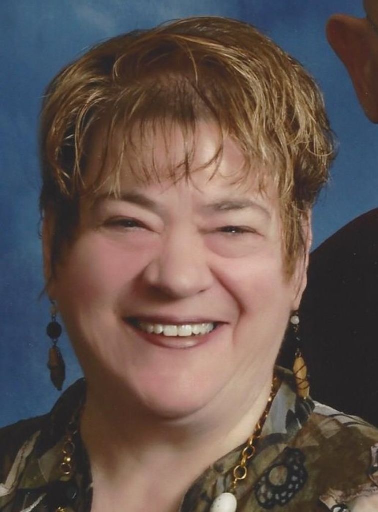 Patricia S. (Wallace)  Koch Profile Photo