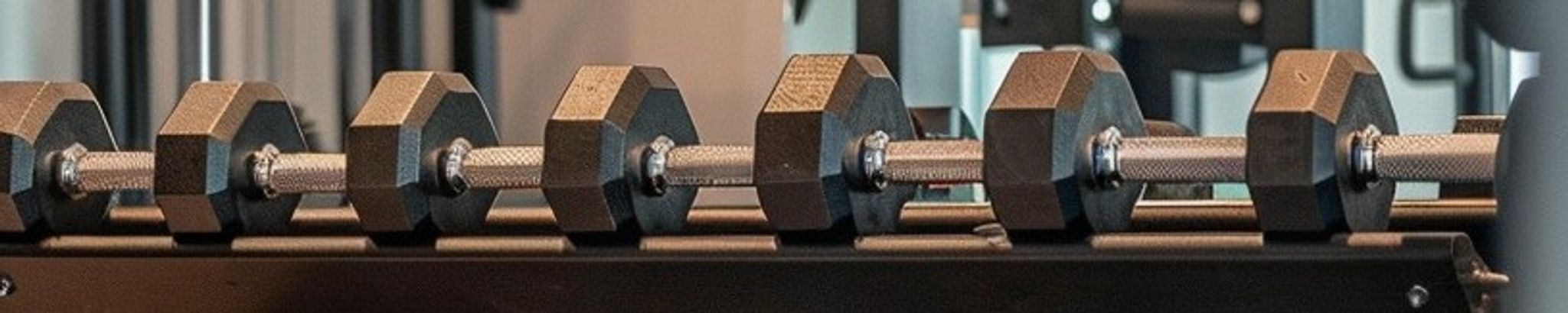 Cover for Gary L. Campbell's Obituary