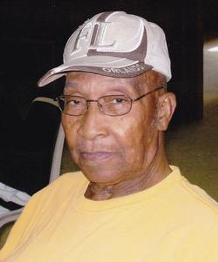 Jessie Tucker Profile Photo