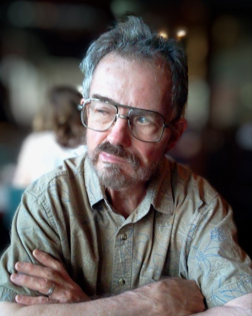 Joseph Richard Veraldo Profile Photo