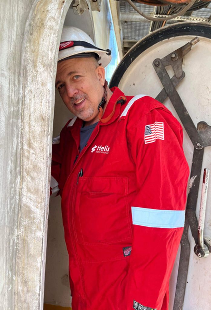 Toby Hill Profile Photo