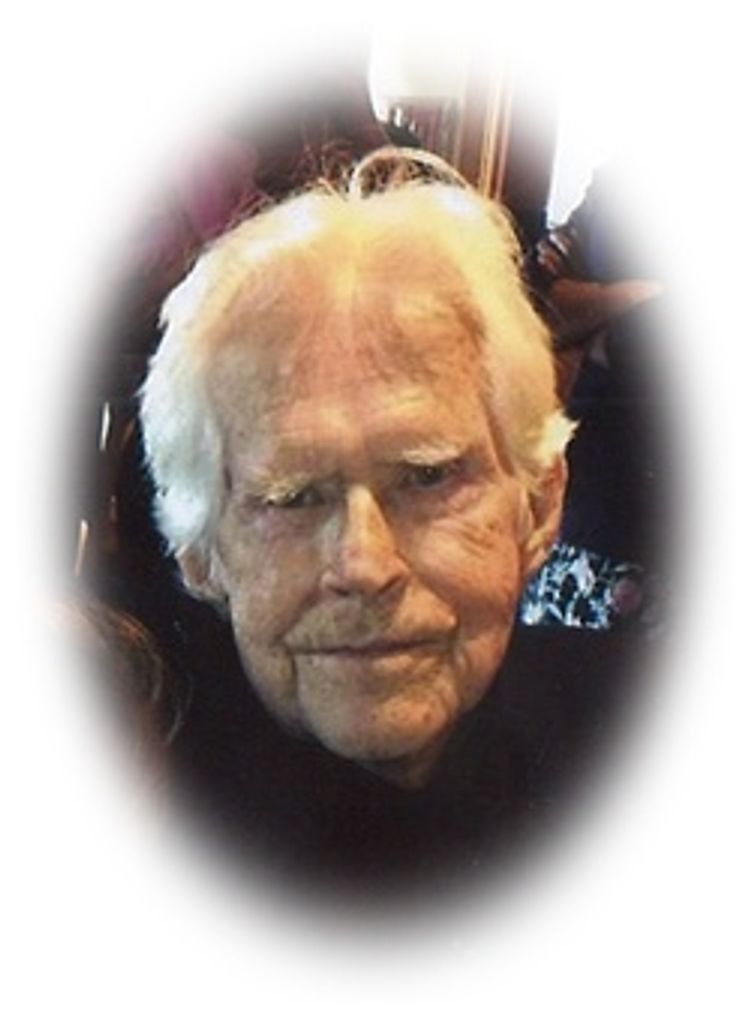 Nelson A. Vaughn Profile Photo