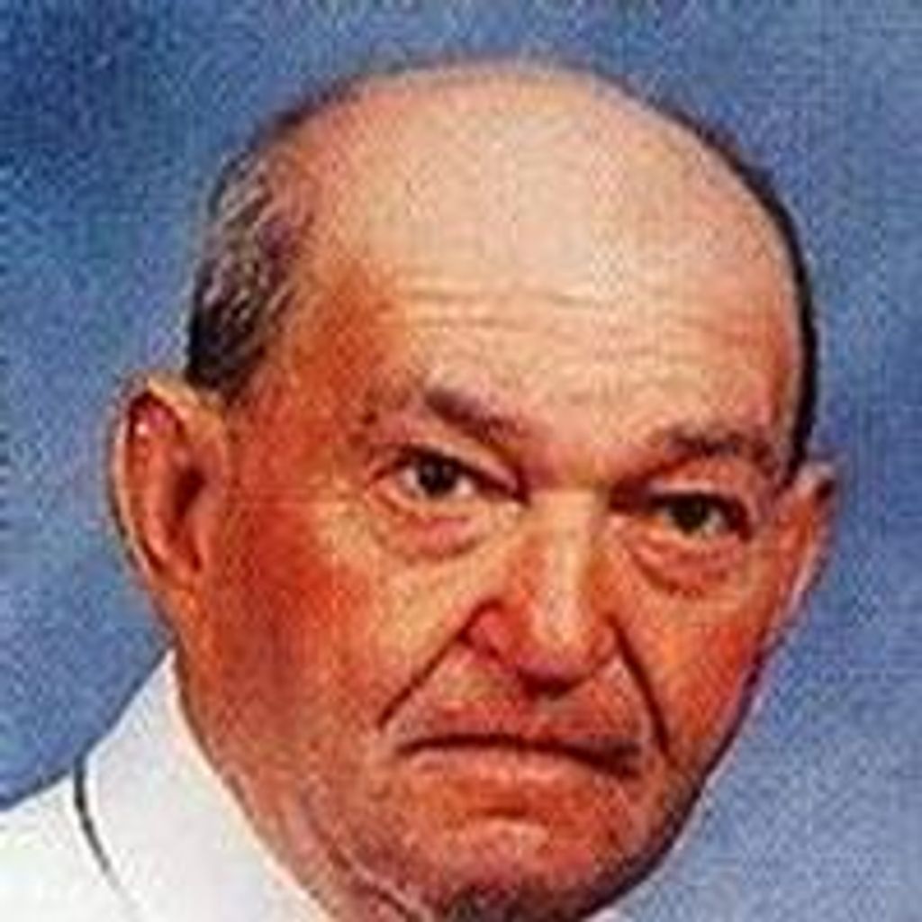 Victor Pavlovec