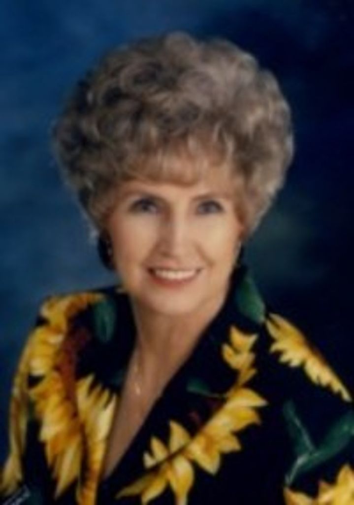 Margie Kinghorn-Fereday