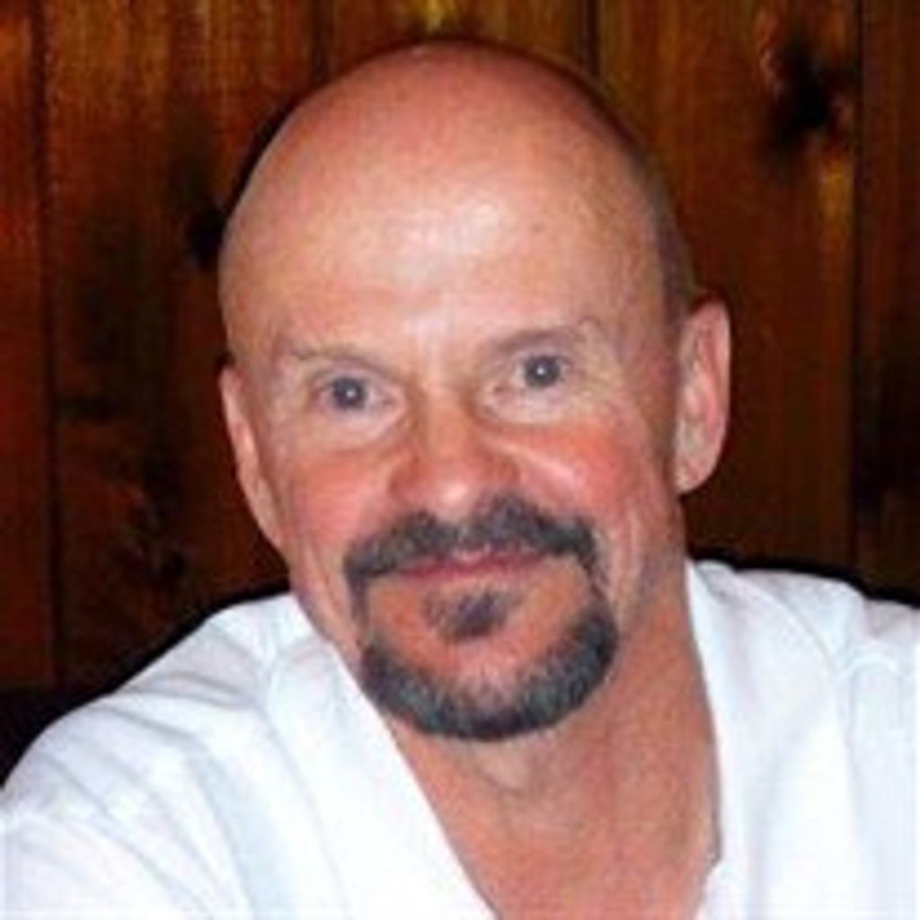 Richard A. Braunhardt