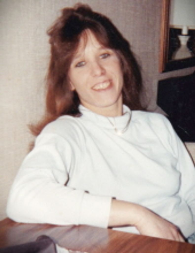 Diane Wauters Profile Photo