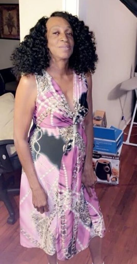 Wanda Ellis Williams Profile Photo