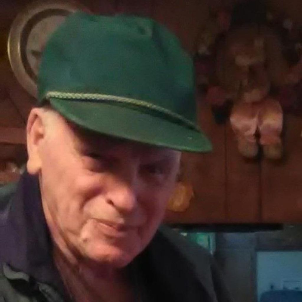 Theodore W. Bannister Profile Photo