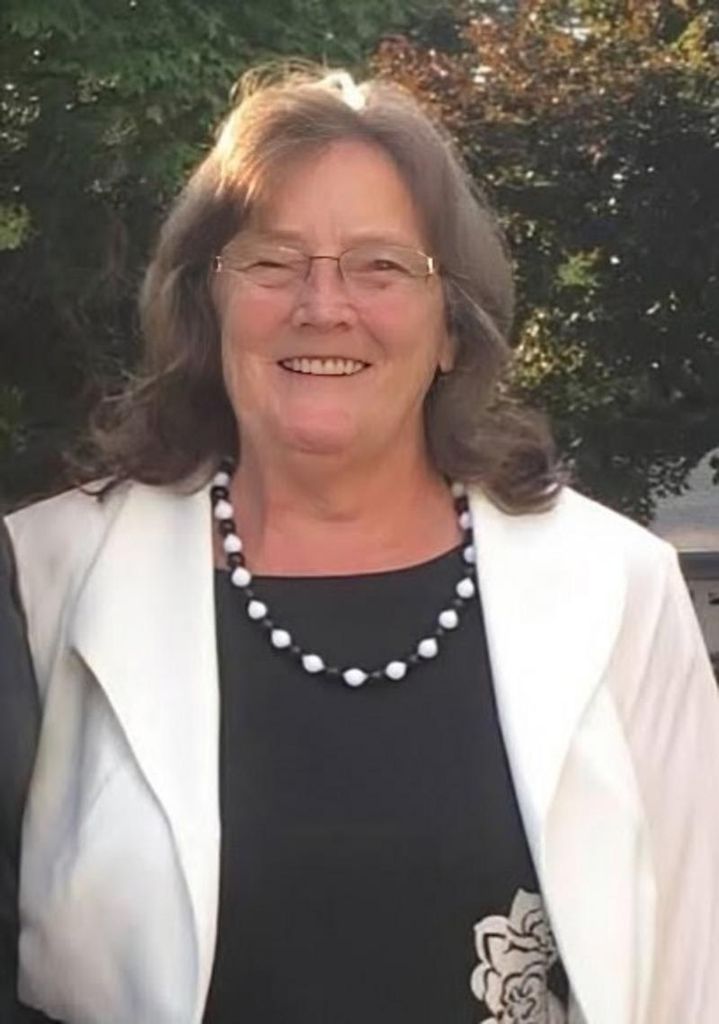 Luann E. Krueger Profile Photo