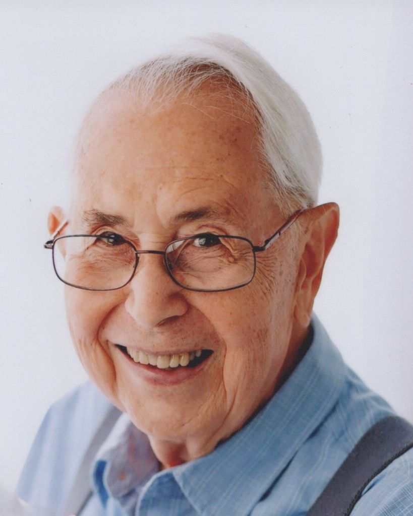 James Edward "Ed" Willis