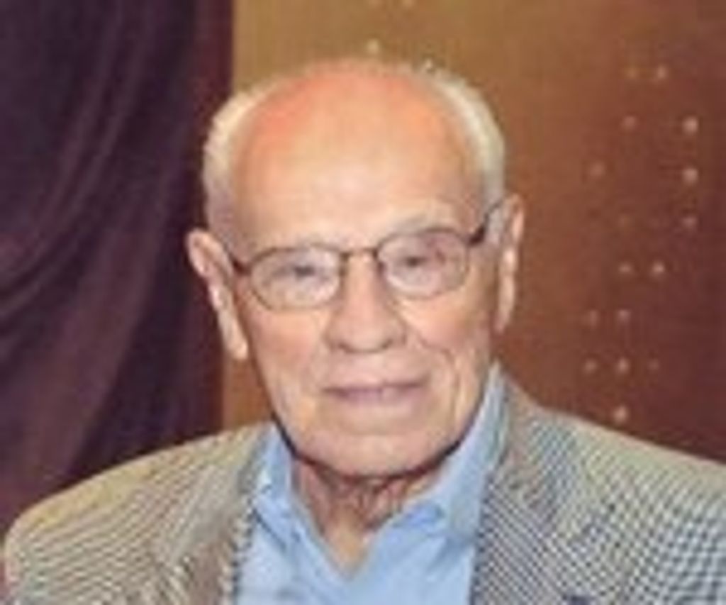Jim French