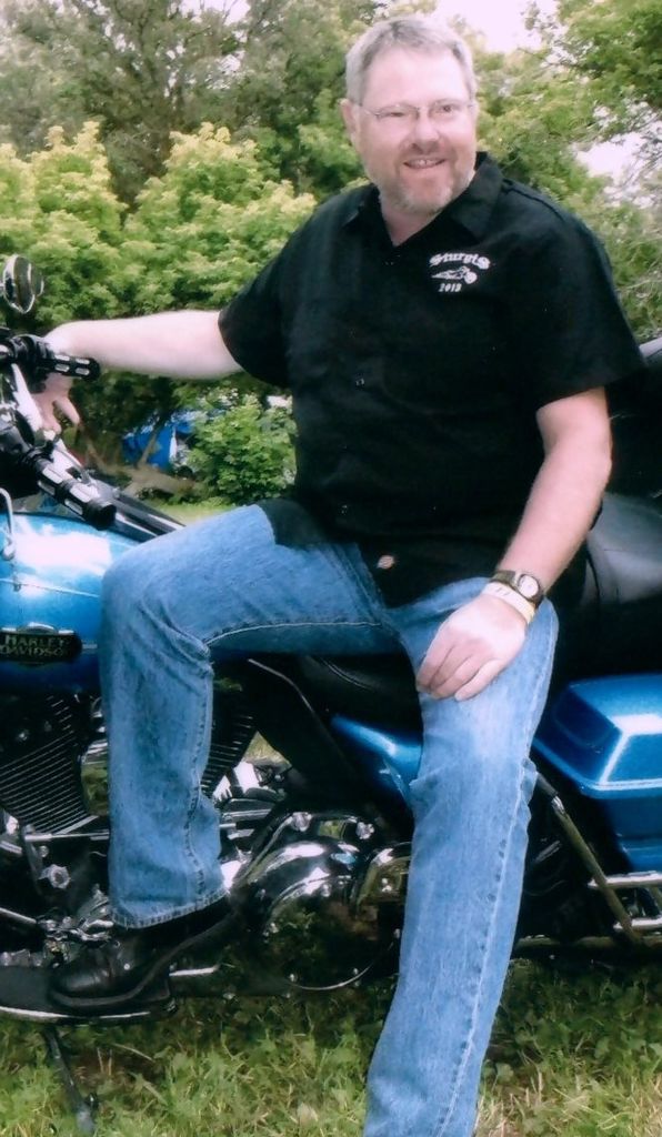 David Spradlin