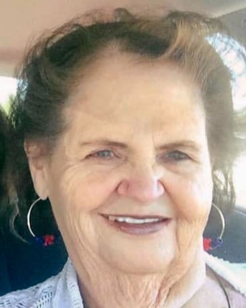 Dianne Gainey Johnson Profile Photo