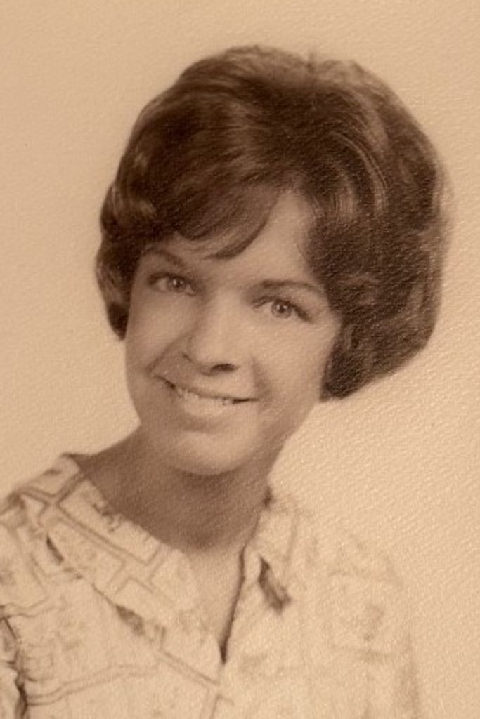 Bonnie L. Marzolf Profile Photo