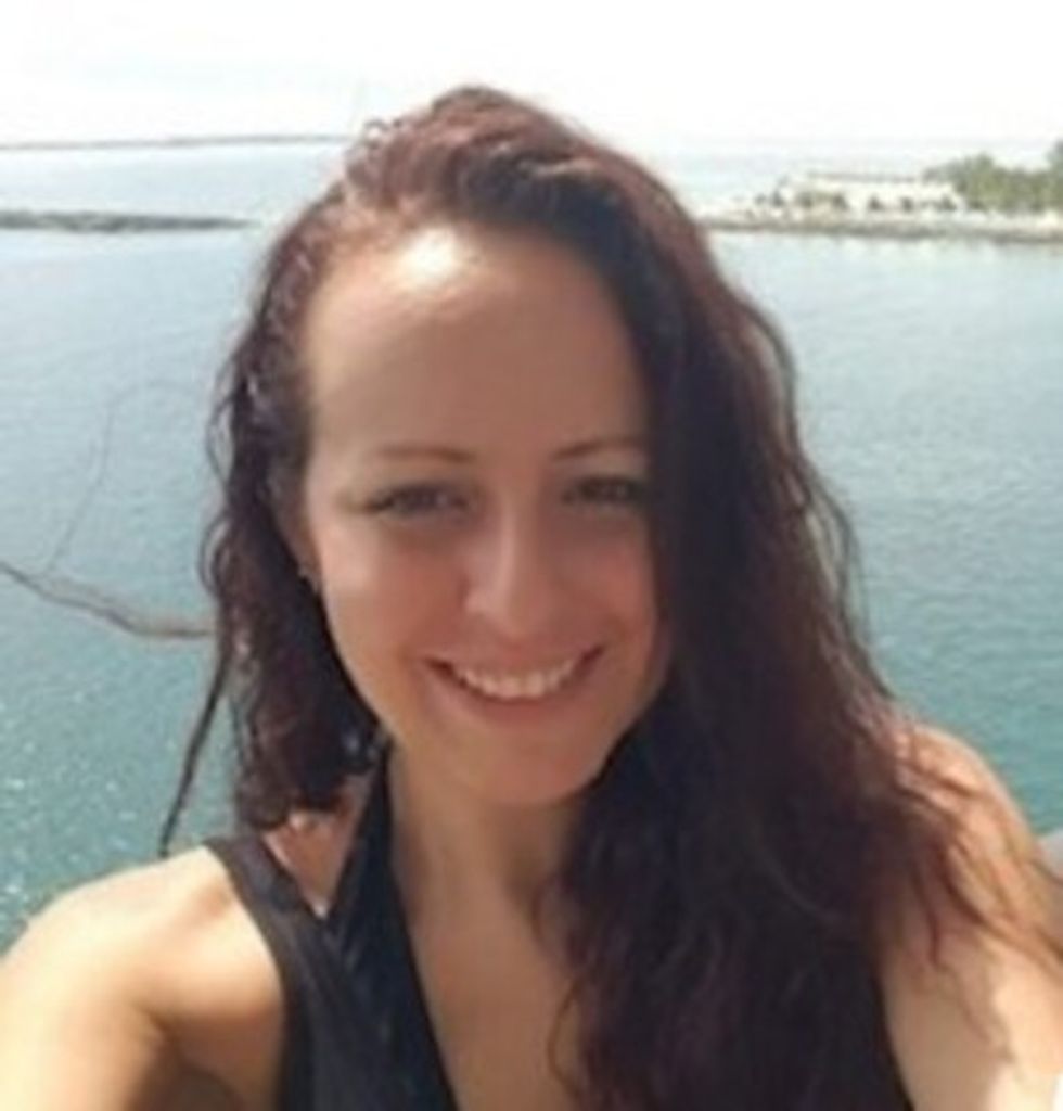 Jean Nicole Cunnane Profile Photo