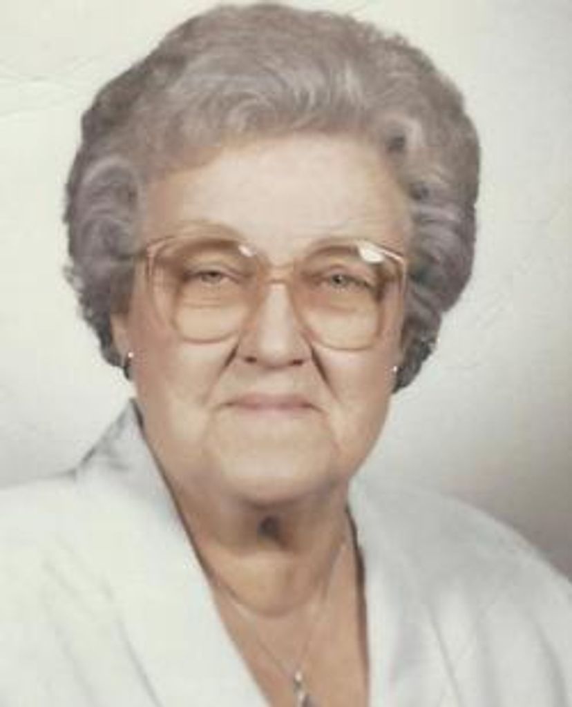 Agnes D. Ruyak Profile Photo