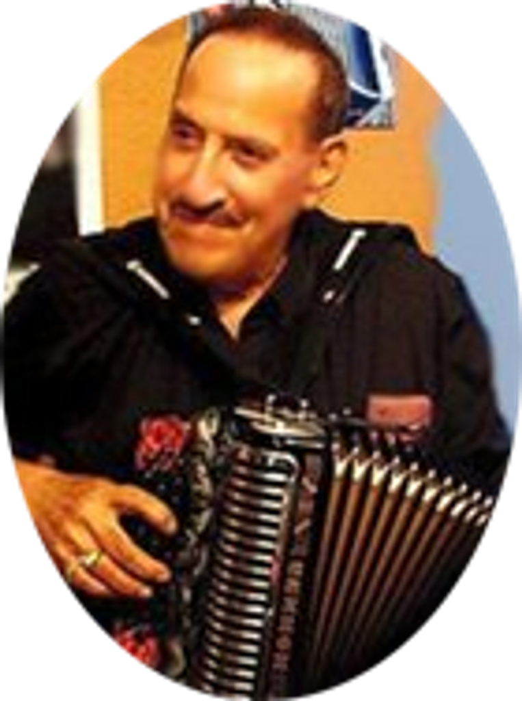Gilberto Ozuna Garcia
