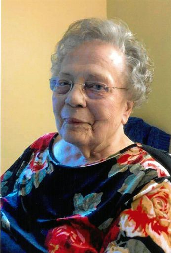 Lucille I. Boudreau Profile Photo