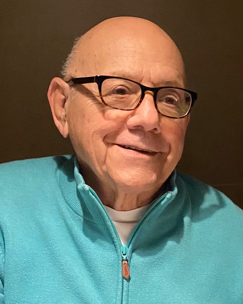A. Francis DiMeglio Profile Photo