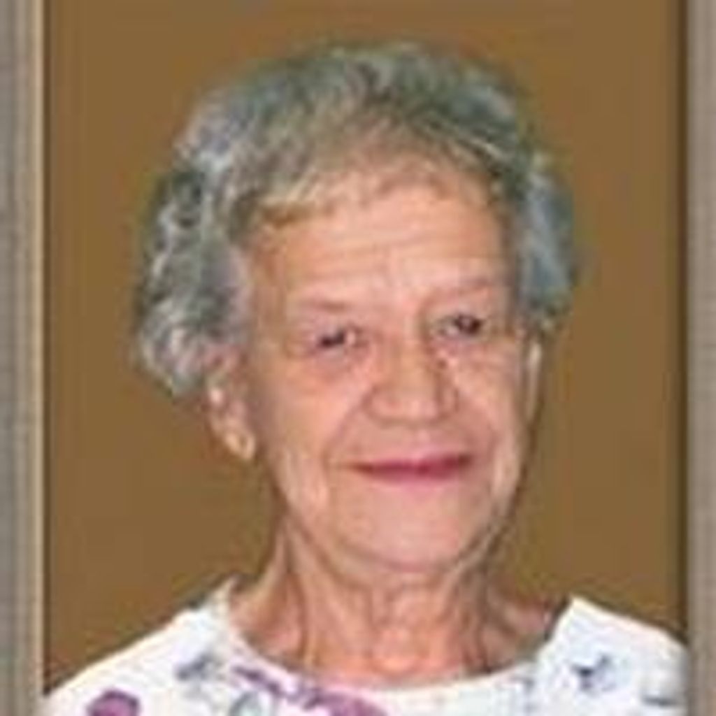 Rita Christina Close