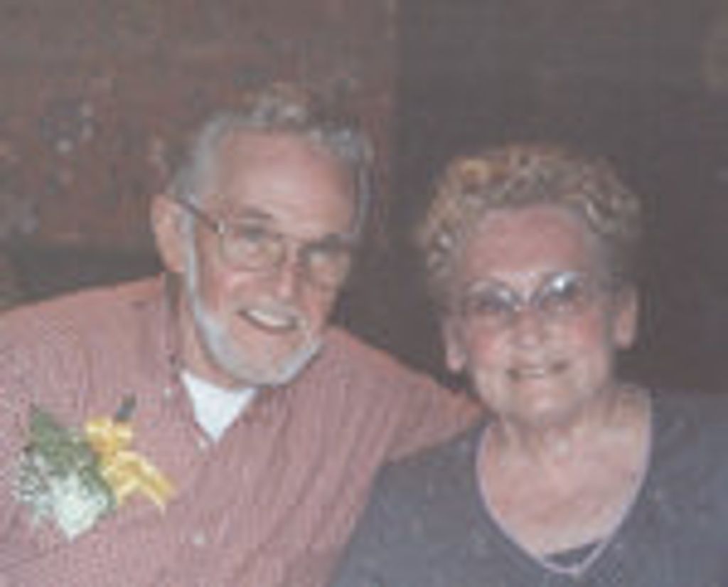 Lois A. (Harvey)  Guy