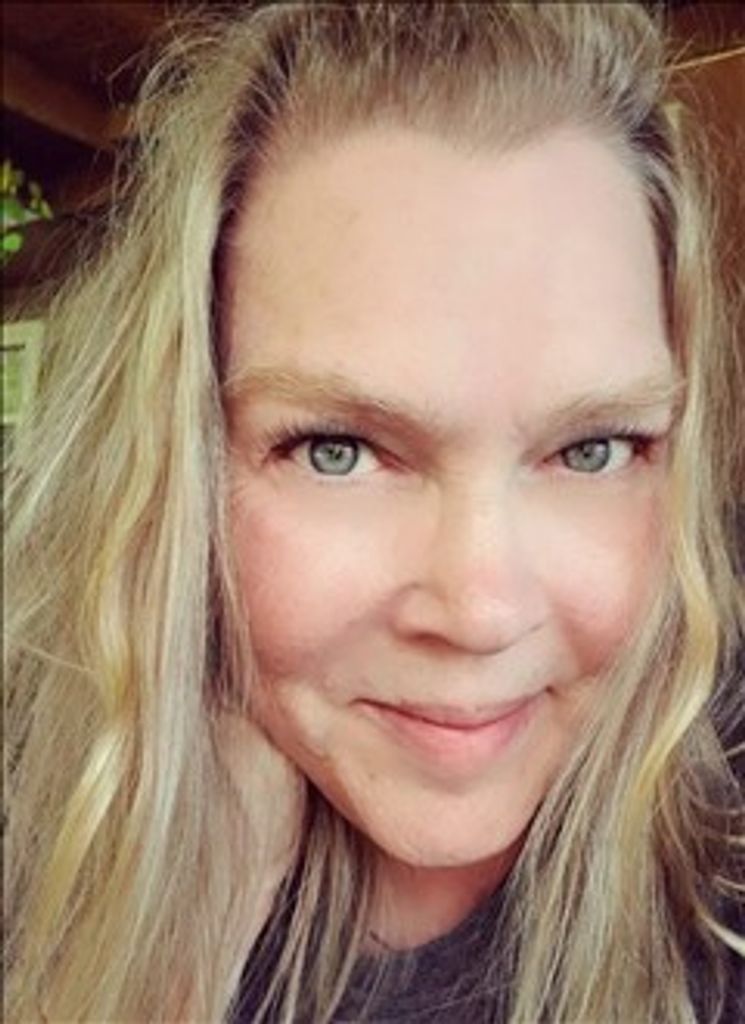 Denise Annette Bell Profile Photo