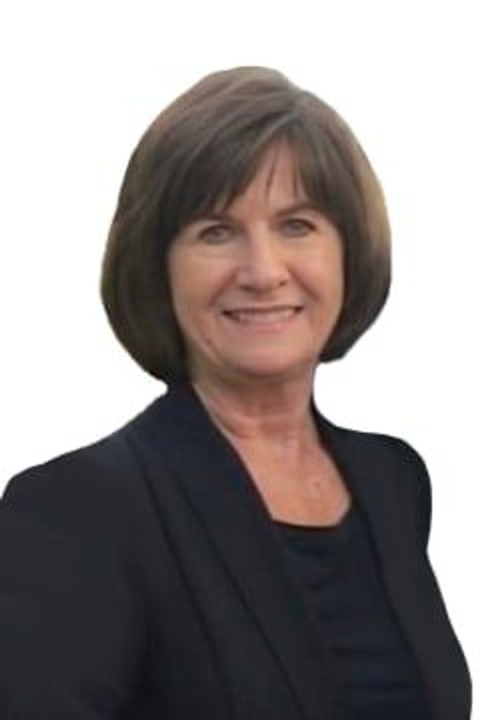 Cheryl A. Conover