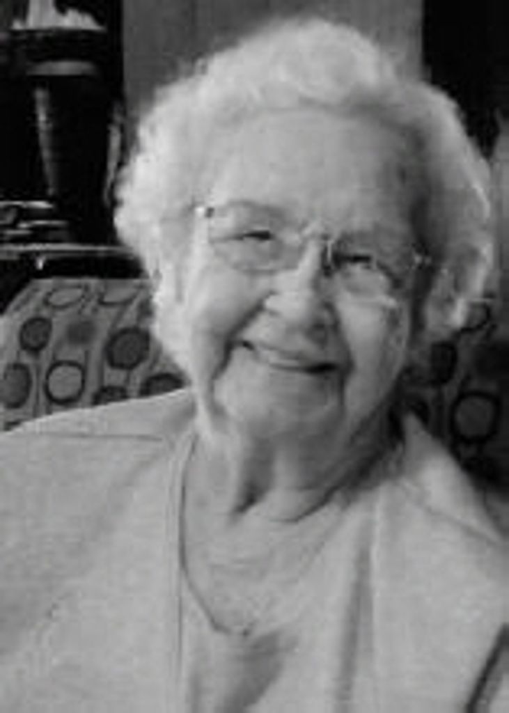 Mary Margaret Olsofsky Profile Photo