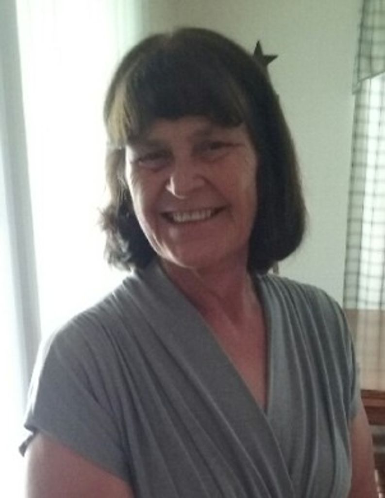 Joann K. (Browning)  Chase Profile Photo