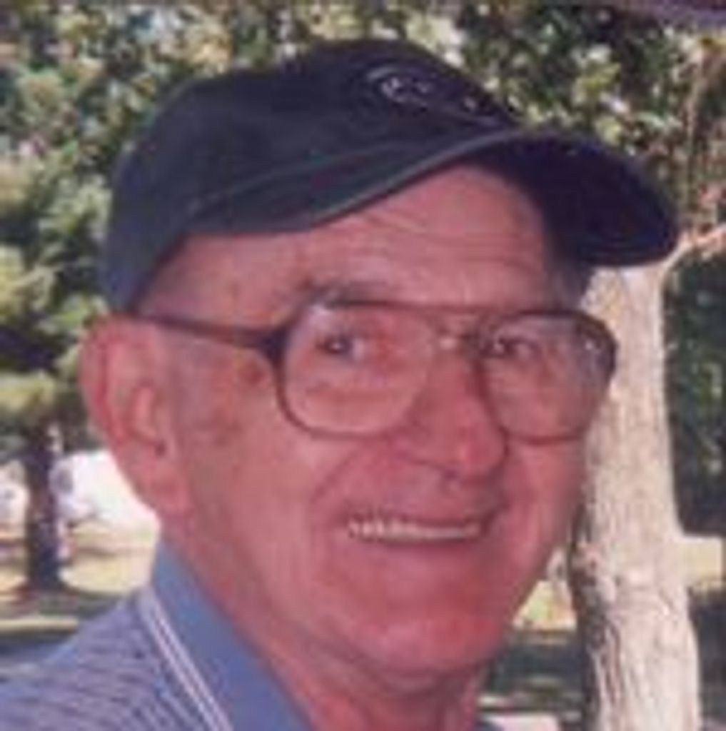 Thomas W. Kobylinski Profile Photo