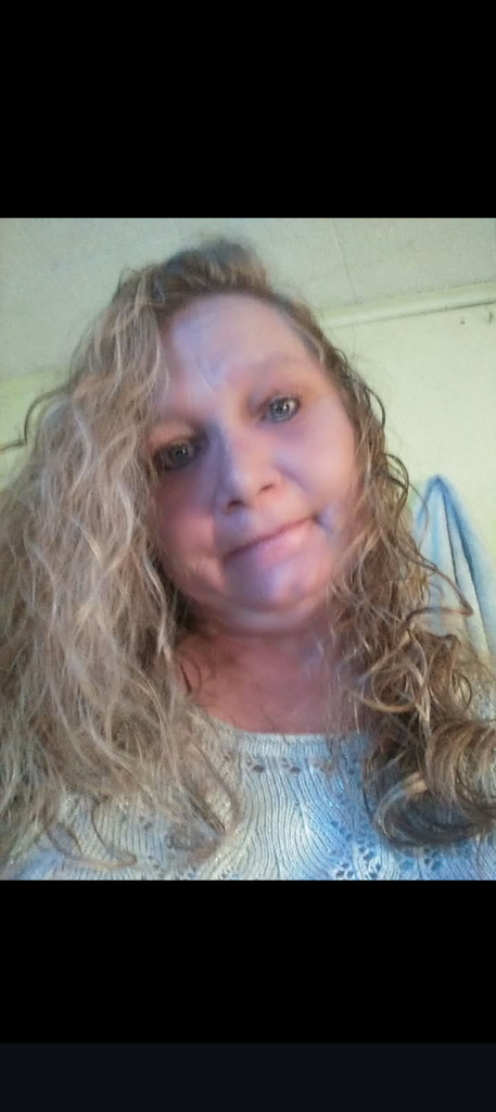 Ronda Gail Hindmon Profile Photo