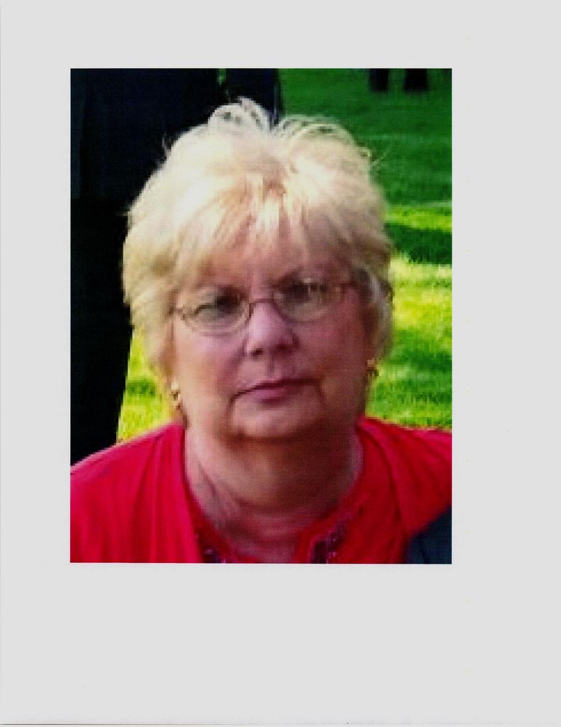 Susan L. Anderson