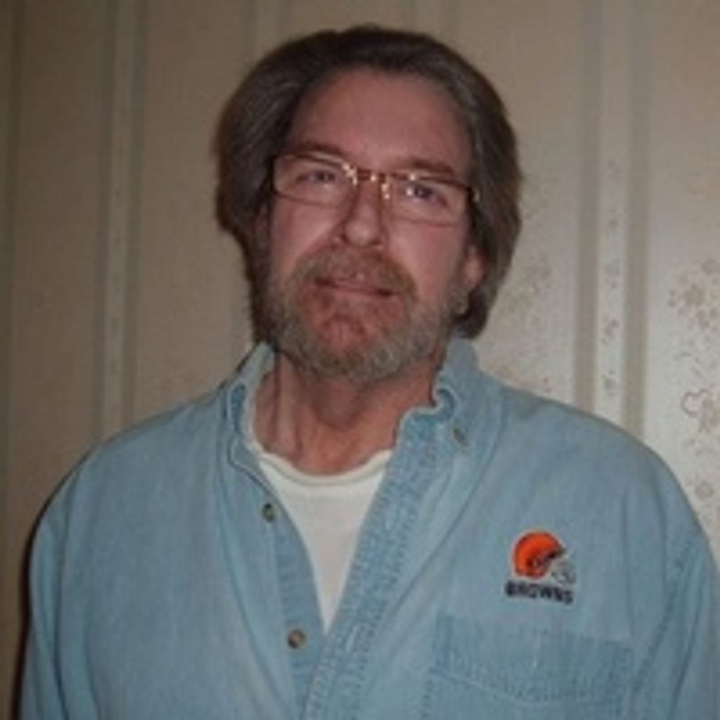 Jack B. Goldblatt