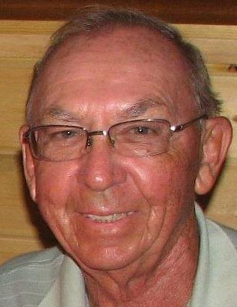 Clifferd Wagner Profile Photo