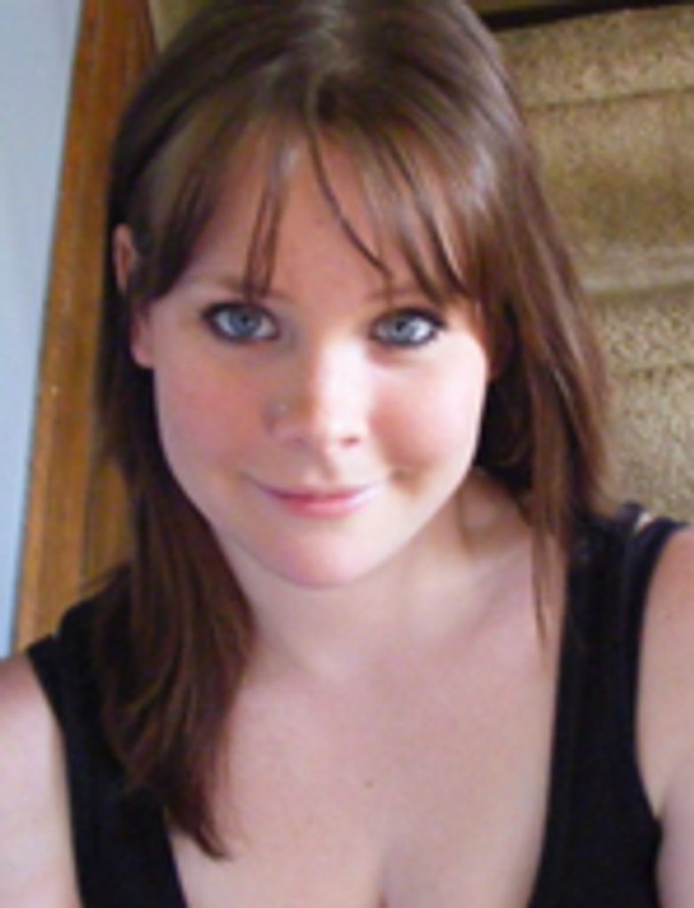 Shannon Burke