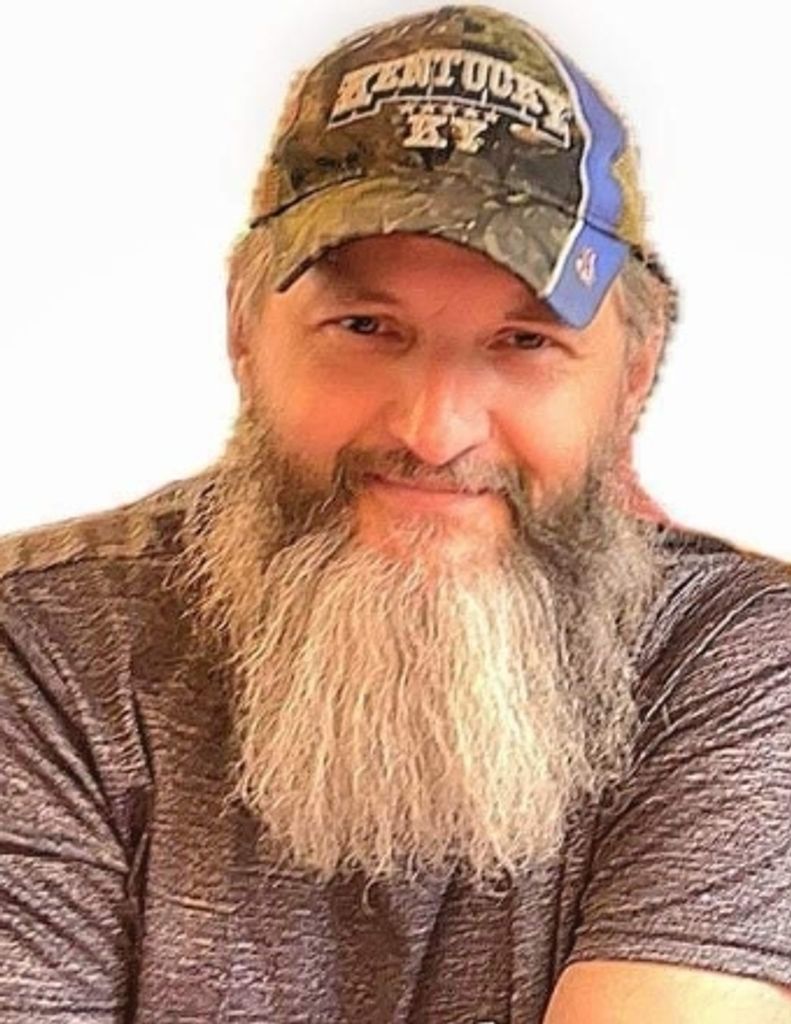 Joseph Alexander Dawson