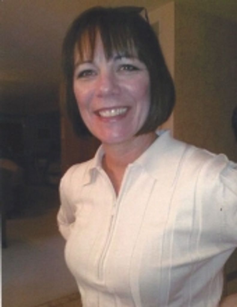 Shellie A. Miller Profile Photo
