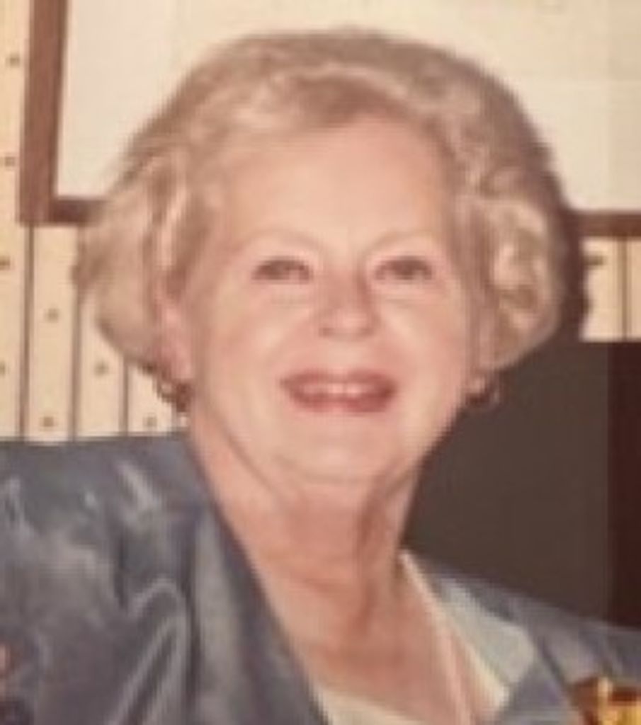 Arlene Horton Profile Photo