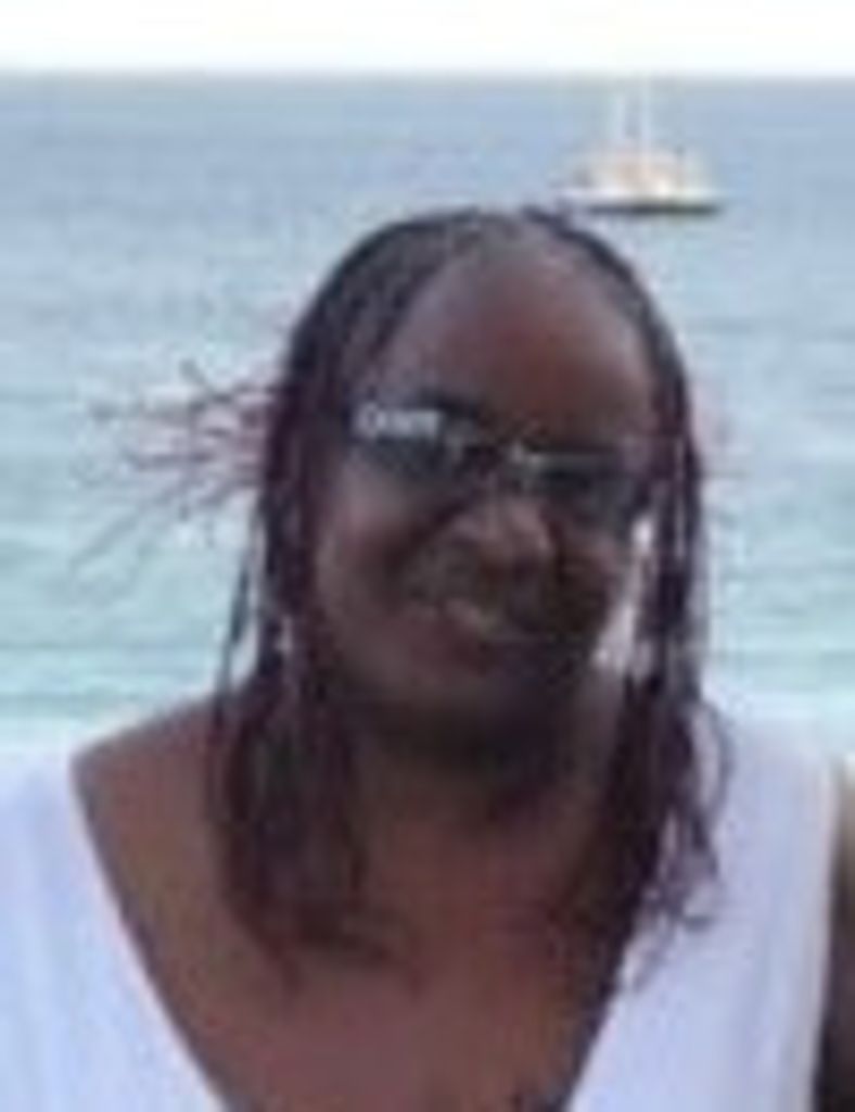 Charleen R. Mccormick Profile Photo