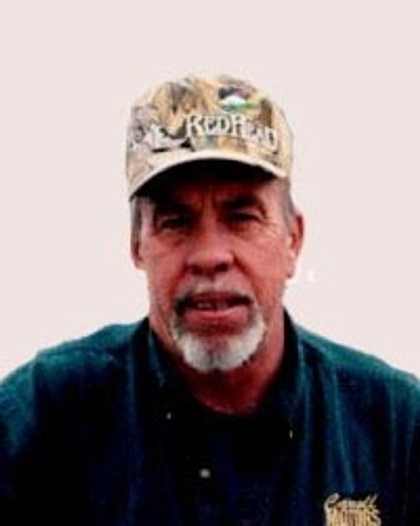 Kenny Steinbeck