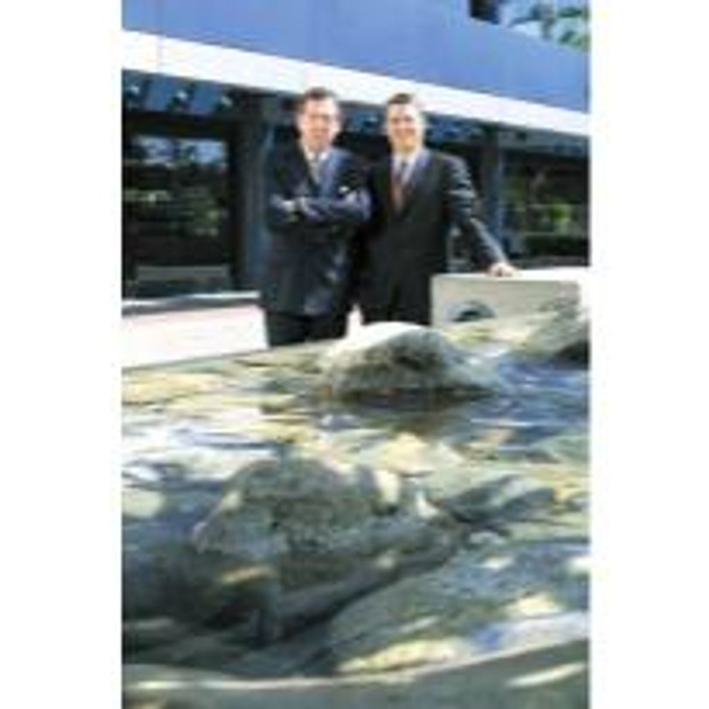 David George Sills Profile Photo