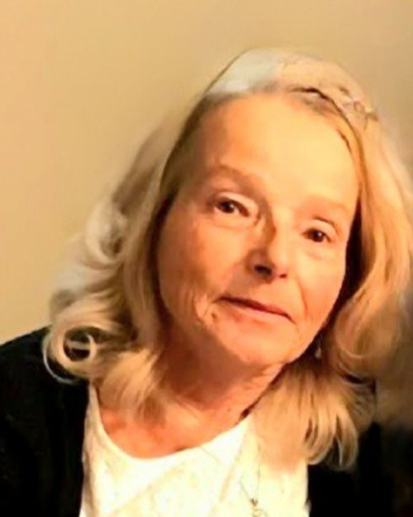 Janet Carol Radunz Profile Photo