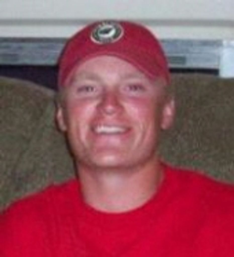 Adam Michael Stein Profile Photo