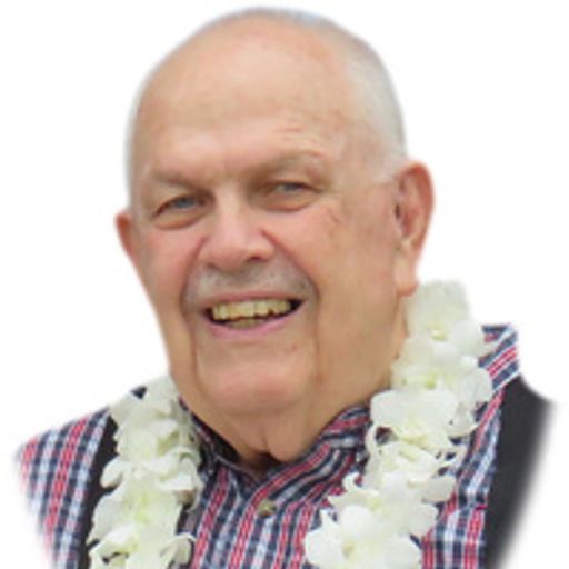 Lorence Carr Profile Photo