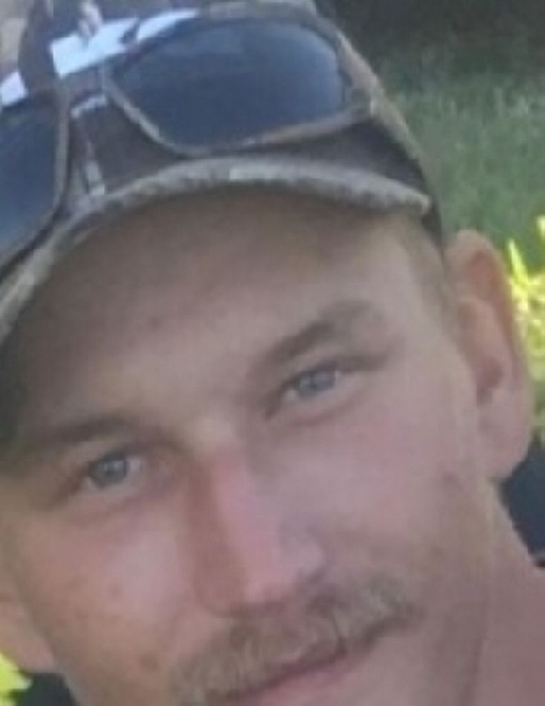Dillan B. Akins