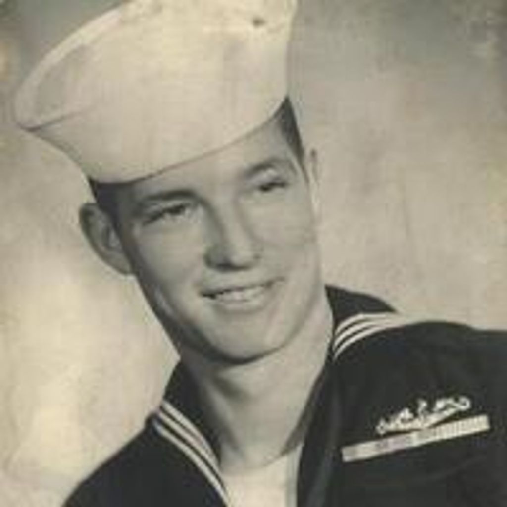 Raymond Wilbur Muncrief