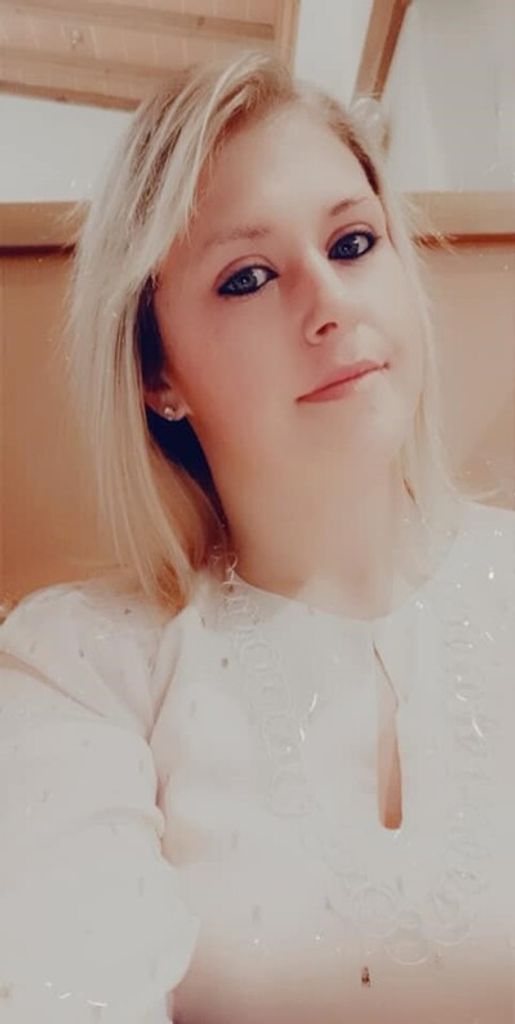Casey Dianne Byrd Profile Photo