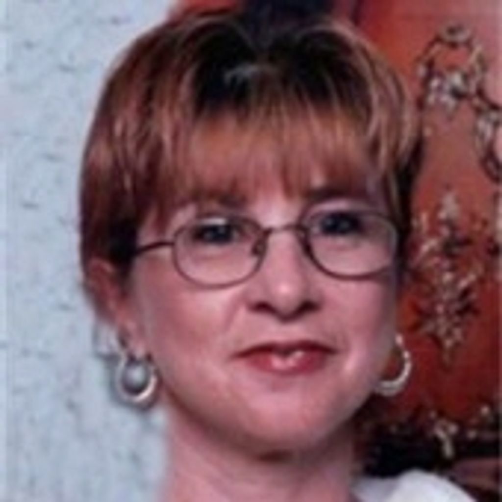 Gracey Louise Hastings (Evans)