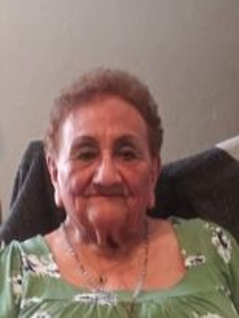 Eloisa (Lopez)  Jaramillo Profile Photo